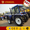 Best price 45hp tractor Lutong LT454 tractor cab air conditioner